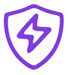 RateGuard